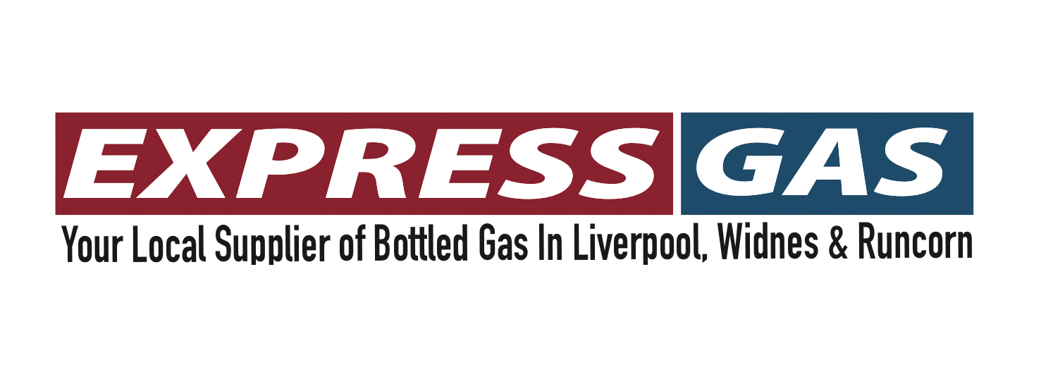 Express Gas Delivery - Gas Cylinders & Equipment