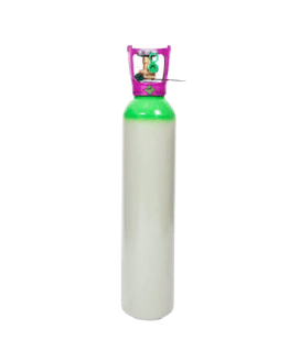 Air-Liquide-Beverage-3070-L10-200-Bar-Gas-Bottle-500x750-removebg-preview